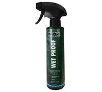 Meindl Wetproof Spray Waterproof