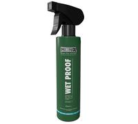 Meindl Wetproof Spray Waterproofing For Boots