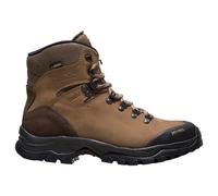 Meindl Ladies Kansas Boot Braun 7