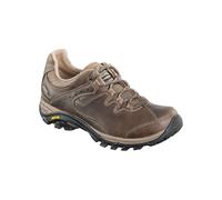 Meindl - Women's hiking boots - Caracas Lady Beige for Women in Leather - Size 7 UK Beige 7 UK