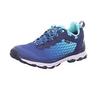 Meindl Women's Activo Sport GTX Shoes, UK 7