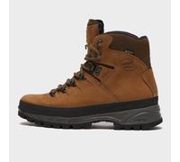 Meindl Women's Bhutan MFS GORE-TEX Walking Boot, Brown 4