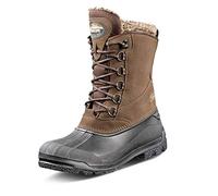 Meindl Sölden Lady - Snow boots - Women's Brun 39