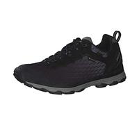 Meindl Women's Hiking Boot