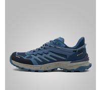 Meindl Women's Jamaica GORE-TEX Walking Shoe 7