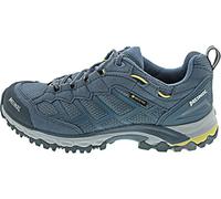 Meindl womens outdoor 6 uk