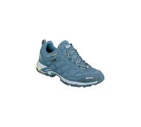 Meindl Women's Outdoor 8 UK