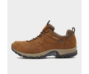 Meindl Women's Philadelphia GORE-TEX Boots, Brown
