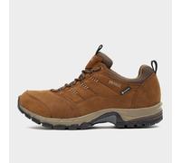 Meindl Women's Philadelphia Gore-Tex® Boots - Brown, Brown