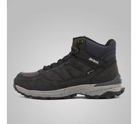 Meindl Women's Tolmin Mid GTX Walking Boot 6