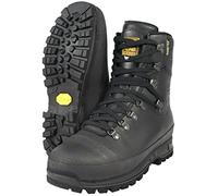 Meindl Woodwalker Pro GTX Chainsaw Forestry Boot