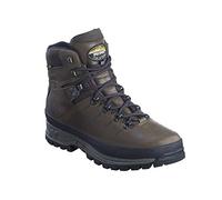 Meindl X, Unisex Chukka boot