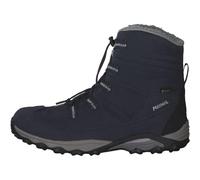 Meindl Yolup Junior GTX JR 7702/01 shoes