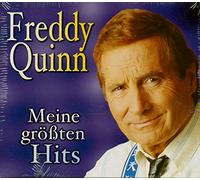 Meine Groessten Hits