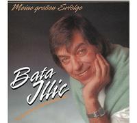 Meine großen Erfolge