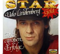 Meine großen Erfolge