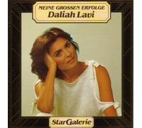 Meine grossen Erfolge - Star Galerie