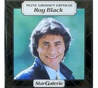 Meine großen Erfolge / Vinyl record [Vinyl-LP]