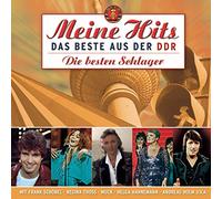 Meine Hits! Vol 1