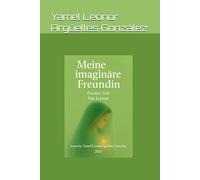 Meine imaginäre Freundin - Teil 2: Das Lernen