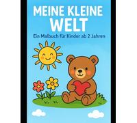 Meine kleine Welt