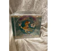 Meine Lieblingslieder - Bambi