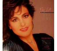 Meine Lieder (compilation, 1978-1989) [VINYL]