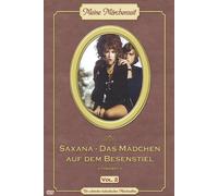 Meine Maerchenzeit Vol2 [Import anglais]