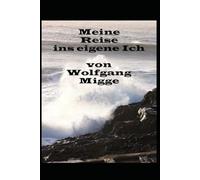Meine Reise ins eigene Ich: Gedankengänge für die womöglich letzte Dekade meines Lebens