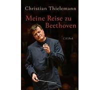 Meine Reise zu Beethoven