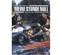 Meine Stunde Null [Import allemand]