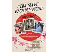 Meine Suche nach dem Nichts: Wie ich tausend Ki, Schnabl.
