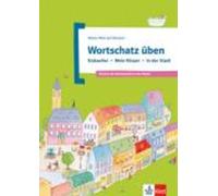 Meine Welt auf Deutsch (Paperback)
