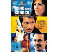 Meine Zweite Chance