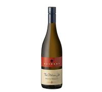 Meinert Wines, Italian Job, WHITE WINE, 75cl, South Africa/Western Cape