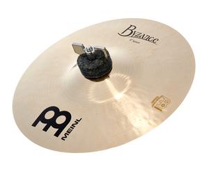 Meinl 08" Byzance Splash Brilliant