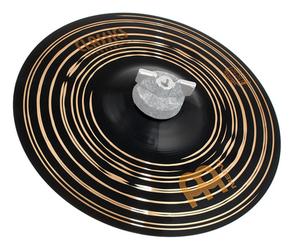 Meinl 08" Classics Cust. Dark Splash