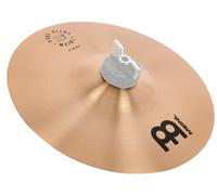 Meinl 08" Pure Alloy Splash