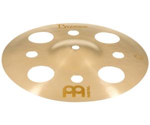 Meinl 10" Byzance Vintage Tr. Splash