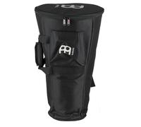 Standard Djembe Bag - 10" black (MSTDJB10)