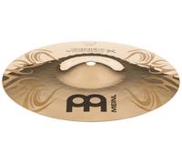 Meinl Generation X 10 inch FX Hats Cymbals