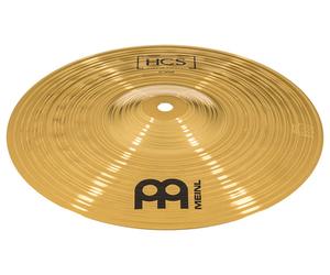 Meinl 10" HCS Splash