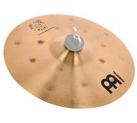 Meinl 10" Pure Alloy Ex. Ham. Splash