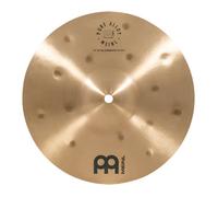Meinl 10" Pure Alloy Ex. Ham. Splash