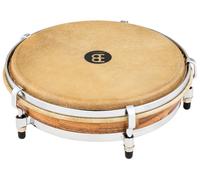 Meinl 10" Requinto