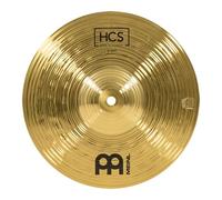 Meinl - 10" Splash - HCS10S