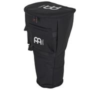 Meinl 10" Standard Djembe Bag
