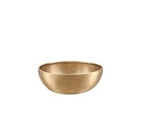 Meinl 1050g Energy Singing Bowl