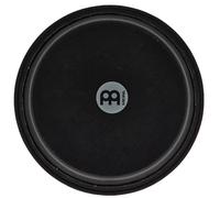 Meinl 11" 3/4" Conga Buffalo Head BK