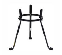 Meinl 11 3/4 Inch Conga Stand Black ST-MCC1134BK